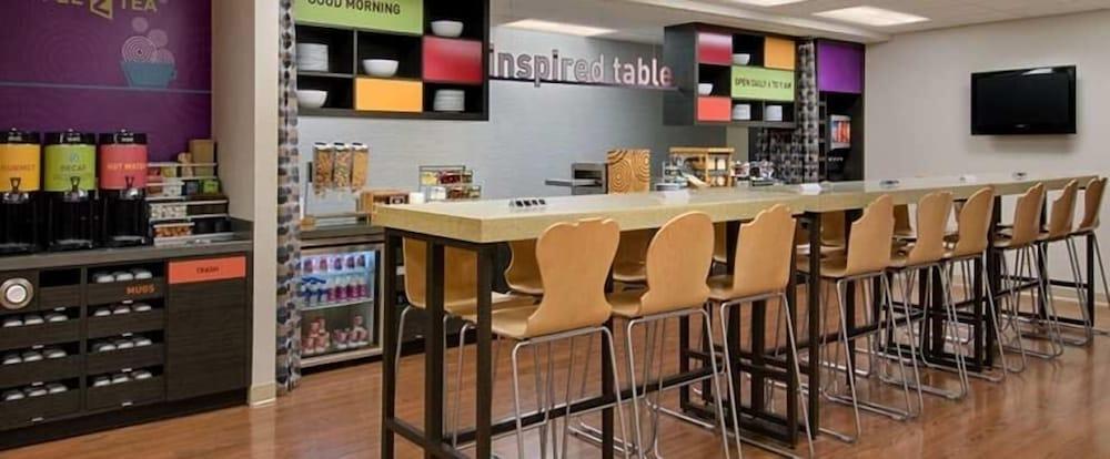 Home2 Suites By Hilton Salt Lake City / South Jordan Esterno foto