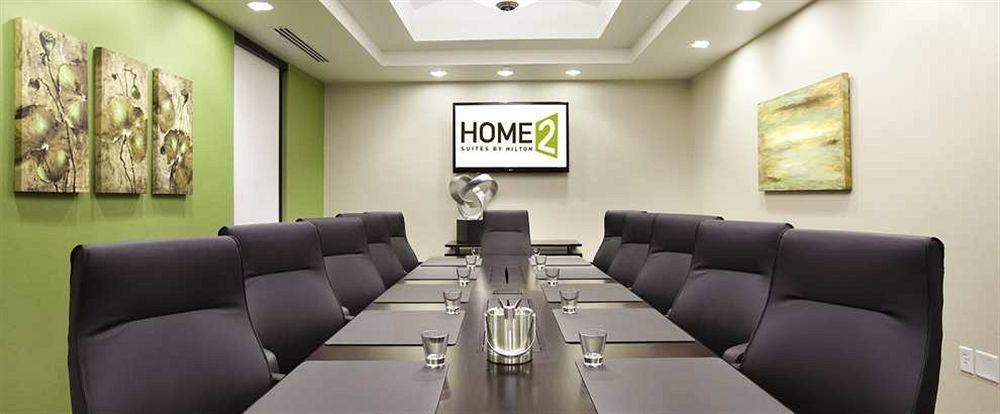 Home2 Suites By Hilton Salt Lake City / South Jordan Esterno foto